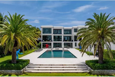 1660 S Ocean Boulevard, Manalapan, FL 33462 - Photo 13