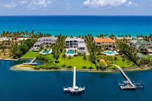 1660 S Ocean Blvd, Manalapan, FL 33462 - Photo 97