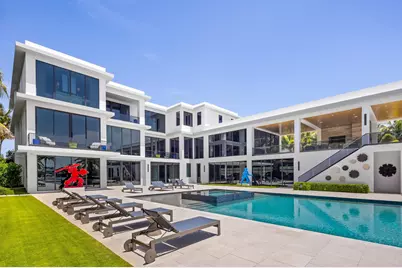 1660 S Ocean Boulevard, Manalapan, FL 33462 - Photo 17