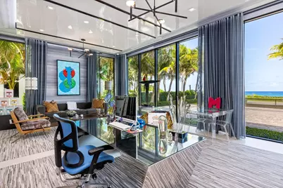 1660 S Ocean Boulevard, Manalapan, FL 33462 - Photo 35