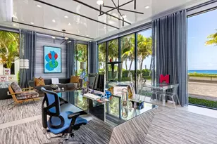 1660 S Ocean Blvd, Manalapan, FL 33462 - Photo 35