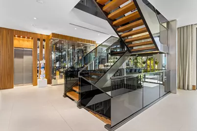 1660 S Ocean Boulevard, Manalapan, FL 33462 - Photo 41