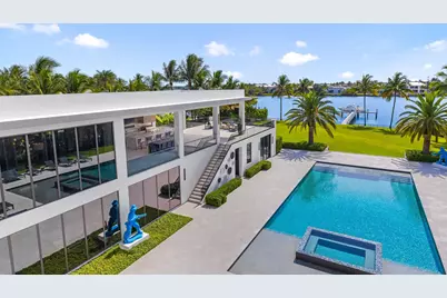 1660 S Ocean Boulevard, Manalapan, FL 33462 - Photo 79