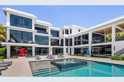 1660 S Ocean Boulevard, Manalapan, FL 33462 - Photo 15