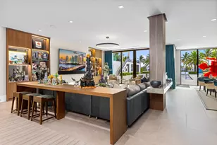 1660 S Ocean Blvd, Manalapan, FL 33462 - Photo 23