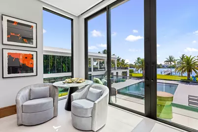 1660 S Ocean Boulevard, Manalapan, FL 33462 - Photo 59