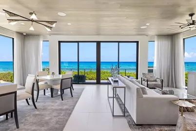 1660 S Ocean Boulevard, Manalapan, FL 33462 - Photo 93