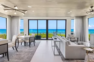 1660 S Ocean Blvd, Manalapan, FL 33462 - Photo 93