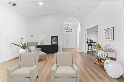 6451 Tiara Drive, Boynton Beach, FL 33437 - Photo 13