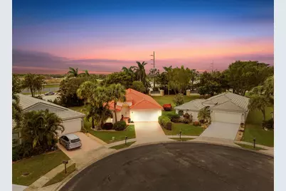 6451 Tiara Drive, Boynton Beach, FL 33437 - Photo 41