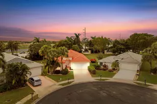 6451 Tiara Dr, Boynton Beach, FL 33437 - Photo 41