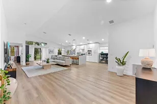 6451 Tiara Dr, Boynton Beach, FL 33437 - Photo 11