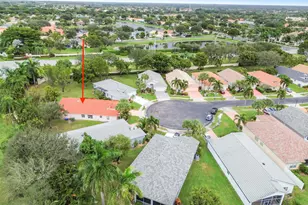 6451 Tiara Dr, Boynton Beach, FL 33437 - Photo 49