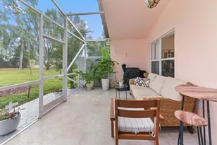 6451 Tiara Dr, Boynton Beach, FL 33437 - Photo 33
