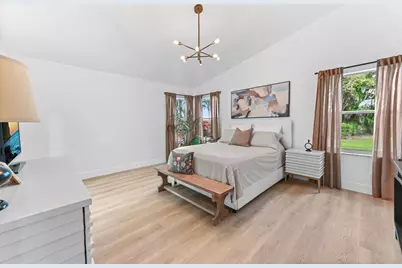 6451 Tiara Drive, Boynton Beach, FL 33437 - Photo 17
