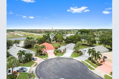 6451 Tiara Drive, Boynton Beach, FL 33437 - Photo 45