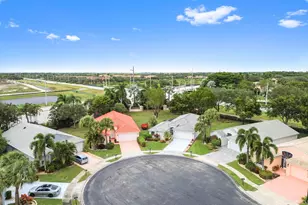 6451 Tiara Dr, Boynton Beach, FL 33437 - Photo 45