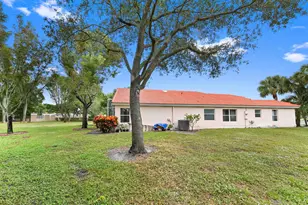 6451 Tiara Dr, Boynton Beach, FL 33437 - Photo 37
