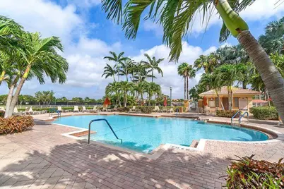 6451 Tiara Drive, Boynton Beach, FL 33437 - Photo 57