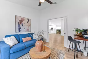 6451 Tiara Dr, Boynton Beach, FL 33437 - Photo 25