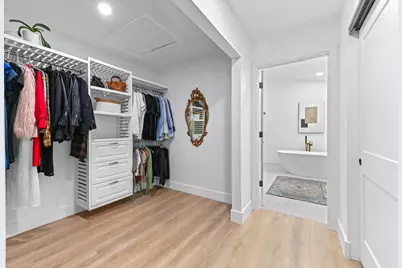 6451 Tiara Drive, Boynton Beach, FL 33437 - Photo 33