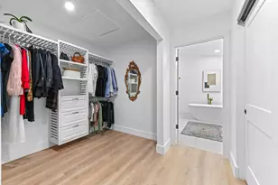 6451 Tiara Dr, Boynton Beach, FL 33437 - Photo 33