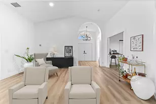 6451 Tiara Dr, Boynton Beach, FL 33437 - Photo 13