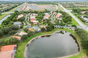 6451 Tiara Dr, Boynton Beach, FL 33437 - Photo 3