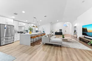 6451 Tiara Dr, Boynton Beach, FL 33437 - Photo 7