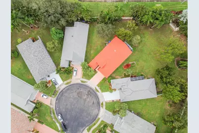 6451 Tiara Drive, Boynton Beach, FL 33437 - Photo 49