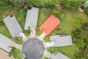 6451 Tiara Dr, Boynton Beach, FL 33437 - Photo 49