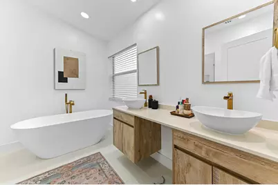 6451 Tiara Drive, Boynton Beach, FL 33437 - Photo 23