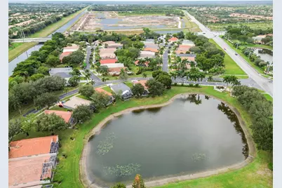 6451 Tiara Drive, Boynton Beach, FL 33437 - Photo 3