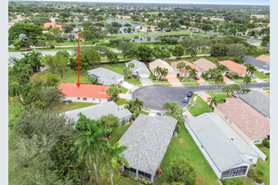6451 Tiara Drive, Boynton Beach, FL 33437 - Photo 51