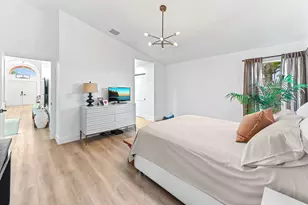 6451 Tiara Dr, Boynton Beach, FL 33437 - Photo 19