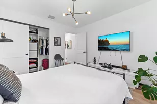 6451 Tiara Dr, Boynton Beach, FL 33437 - Photo 29