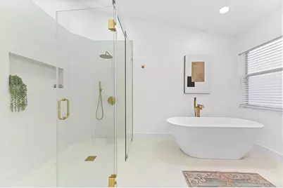 6451 Tiara Drive, Boynton Beach, FL 33437 - Photo 19