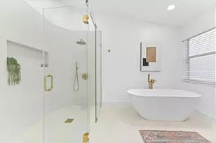 6451 Tiara Dr, Boynton Beach, FL 33437 - Photo 19