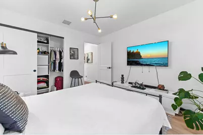 6451 Tiara Drive, Boynton Beach, FL 33437 - Photo 31