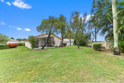 6451 Tiara Drive, Boynton Beach, FL 33437 - Photo 39