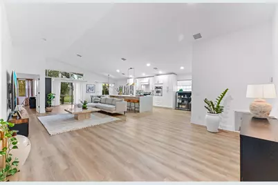 6451 Tiara Drive, Boynton Beach, FL 33437 - Photo 11