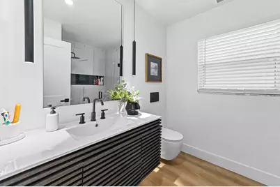 6451 Tiara Drive, Boynton Beach, FL 33437 - Photo 27