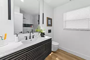 6451 Tiara Dr, Boynton Beach, FL 33437 - Photo 27