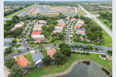 6451 Tiara Drive, Boynton Beach, FL 33437 - Photo 45
