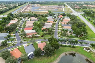 6451 Tiara Dr, Boynton Beach, FL 33437 - Photo 45