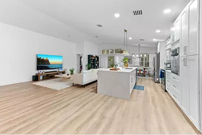 6451 Tiara Drive, Boynton Beach, FL 33437 - Photo 15