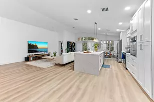 6451 Tiara Dr, Boynton Beach, FL 33437 - Photo 15