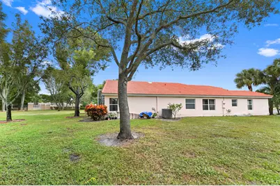 6451 Tiara Drive, Boynton Beach, FL 33437 - Photo 35