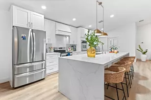 6451 Tiara Dr, Boynton Beach, FL 33437 - Photo 9