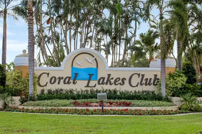 6451 Tiara Drive, Boynton Beach, FL 33437 - Photo 53